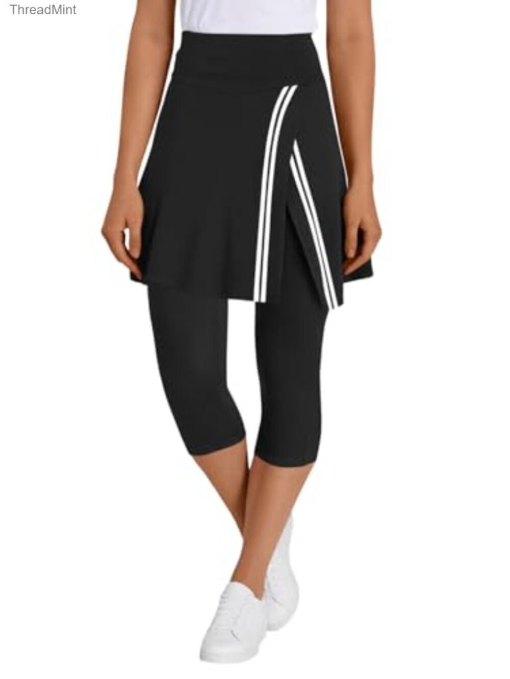 Nike Women's Pro 3-Inch Shorts, Black, Medium